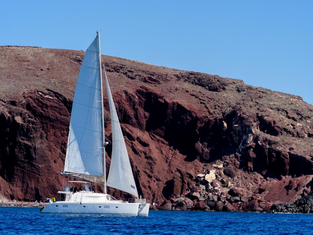 calderayachting6