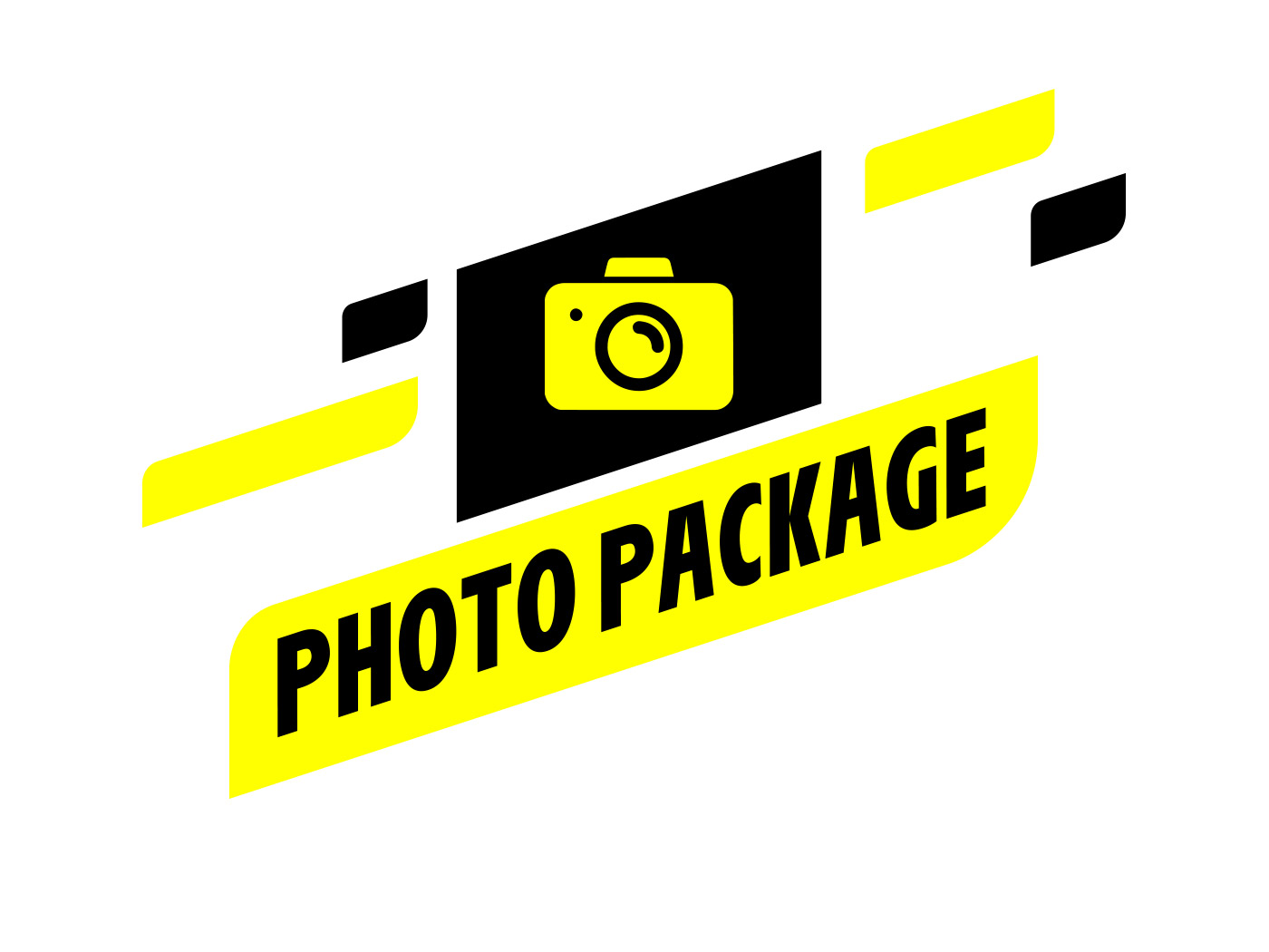 imagespro