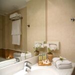 26hotel-olympion-asty 600x 600