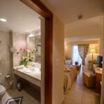 26hotel-olympion-asty 600x 600