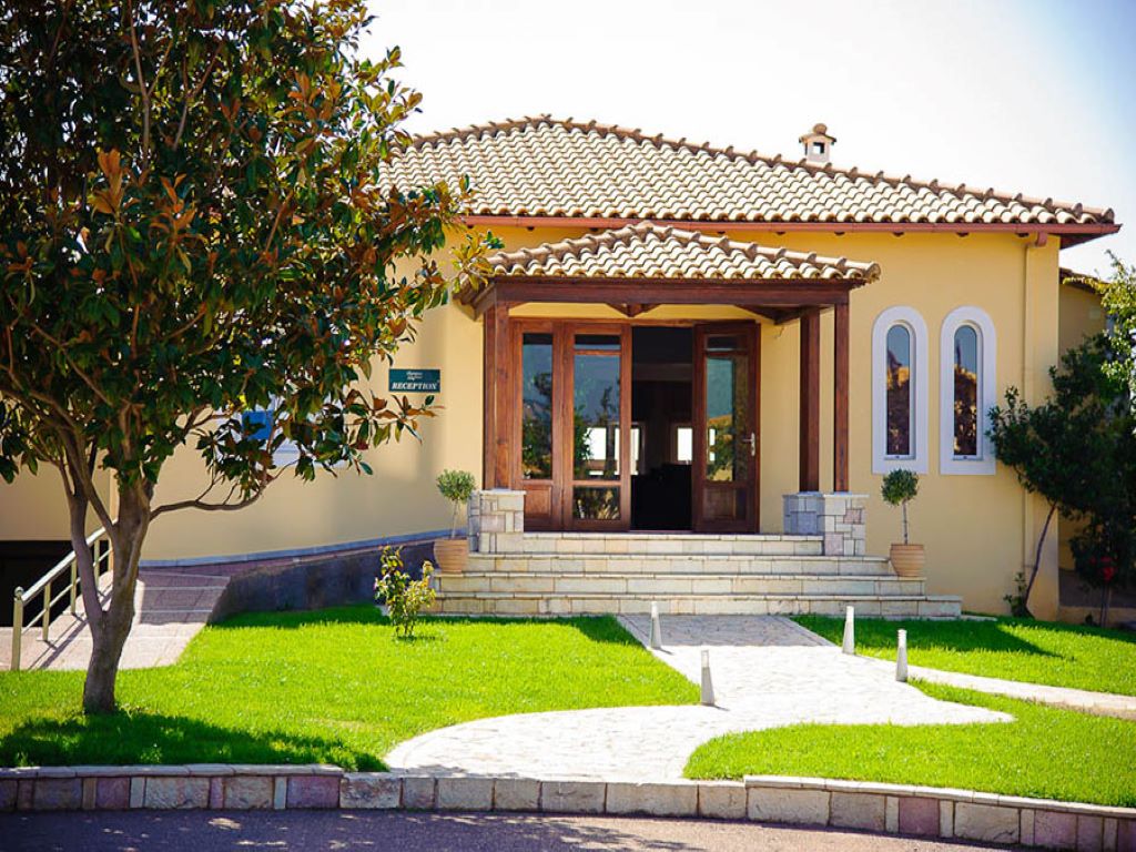 18hotel-olympion-asty1