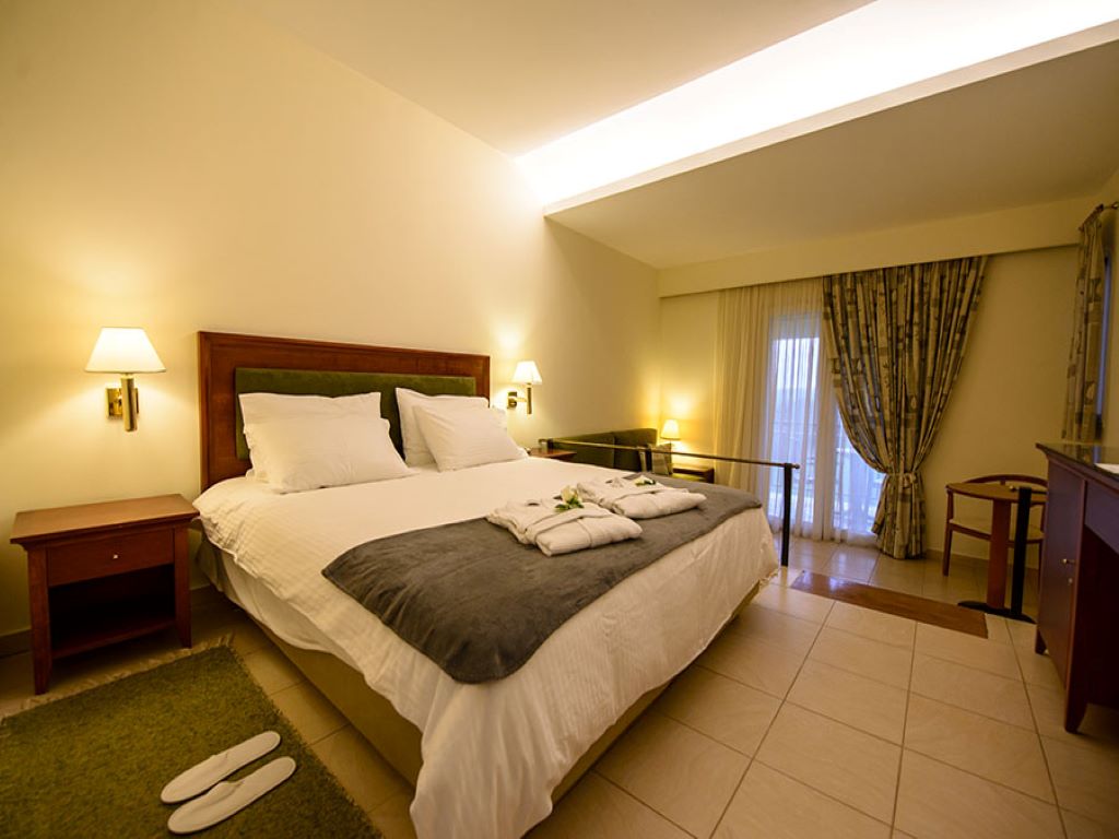 30hotel-olympion-asty