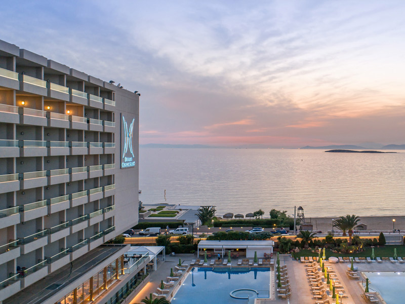 divani1