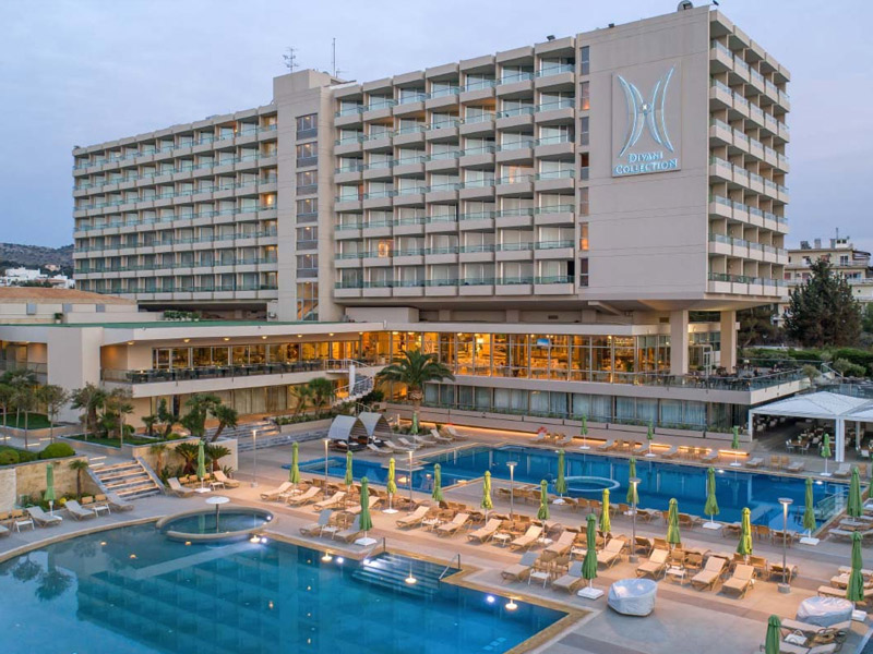 divani2