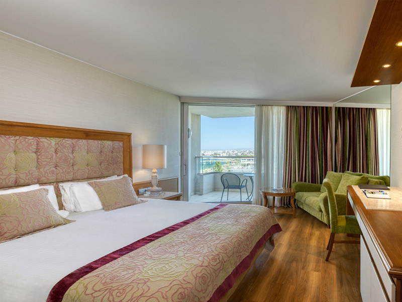 divani3