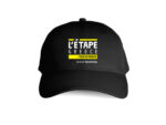 Trucker-Hat