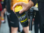 Waterbottle2