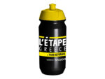Waterbottle2