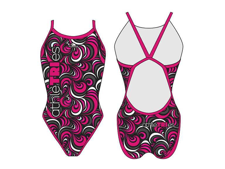 swimsuit