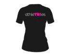 tshirt-front