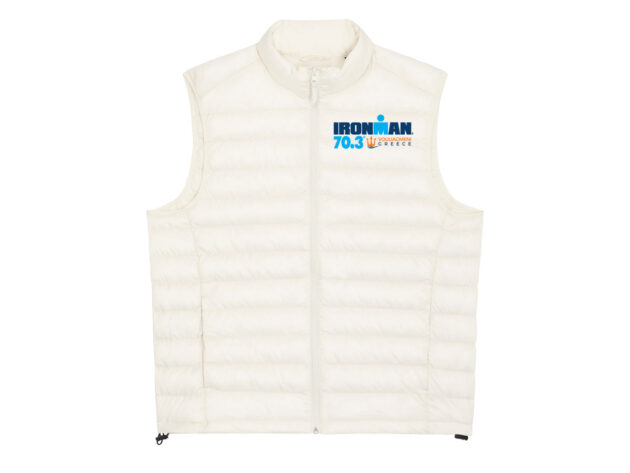 CLIMBER BODY WARMER (2023)