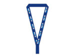 SUBLIMATION-LANYARD