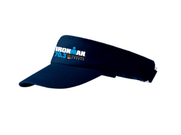 SUN VISOR UNISEX (2023)