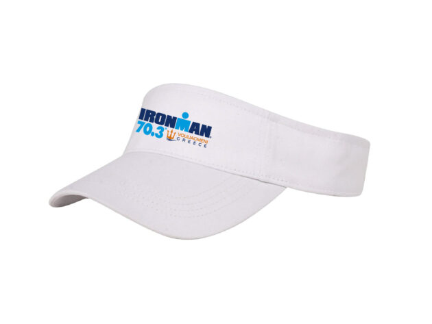 SPORTS VISOR (2023)