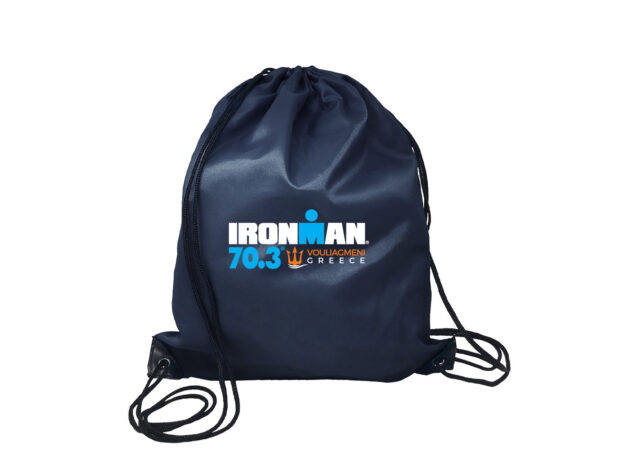 PROMO GYMSACK (2023)