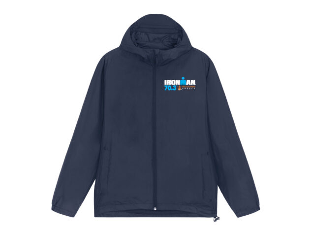 COMMUTER MULTIFACTIONAL JACKET (2023)