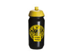 BLACKBOTTLE