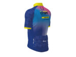 Jersey01