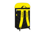 RACEPACK01