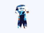 trisuit1