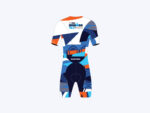 trisuit1