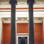 ACROPOLIS