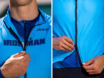 M_Cycle-Vest-Heat_1