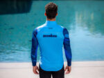 M_Cycle-Vest-Heat_1