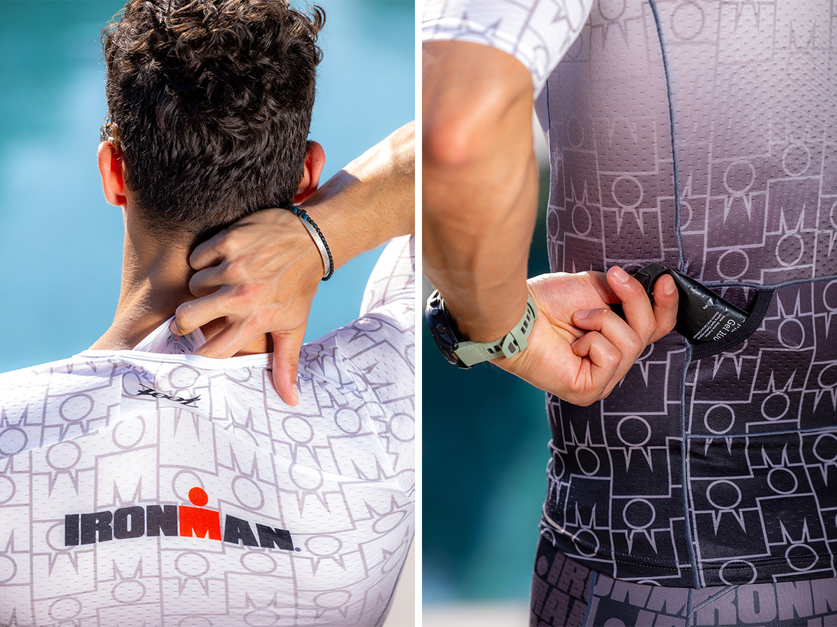 M_Endurance-Jersey_3
