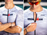 M_Endurance-Jersey_1