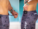 M_Endurance-Tri-Short-7”_1