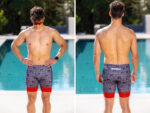 M_Endurance-Tri-Short-7”_1