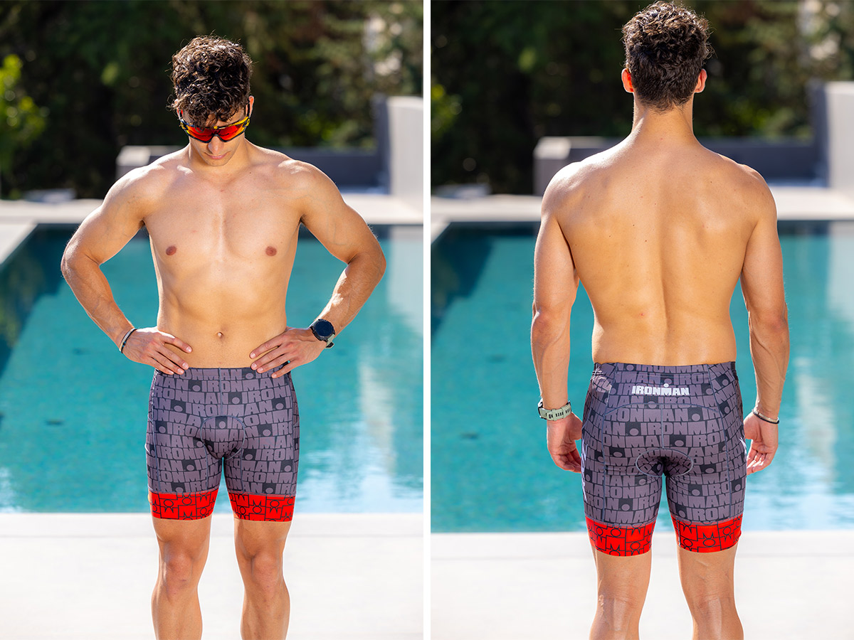 M_Endurance-Tri-Short-7''_3