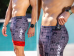 M_Endurance-Tri-Short-7”_1