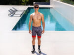 M_Endurance-Tri-Short-9”_1