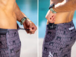 M_Endurance-Tri-Short-9”_1
