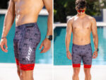 M_Endurance-Tri-Short-9”_1