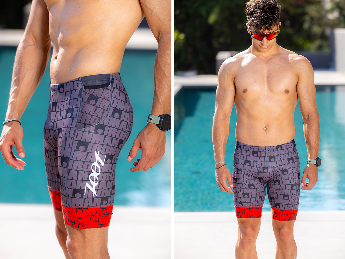 M_Endurance-Tri-Short-9''_3