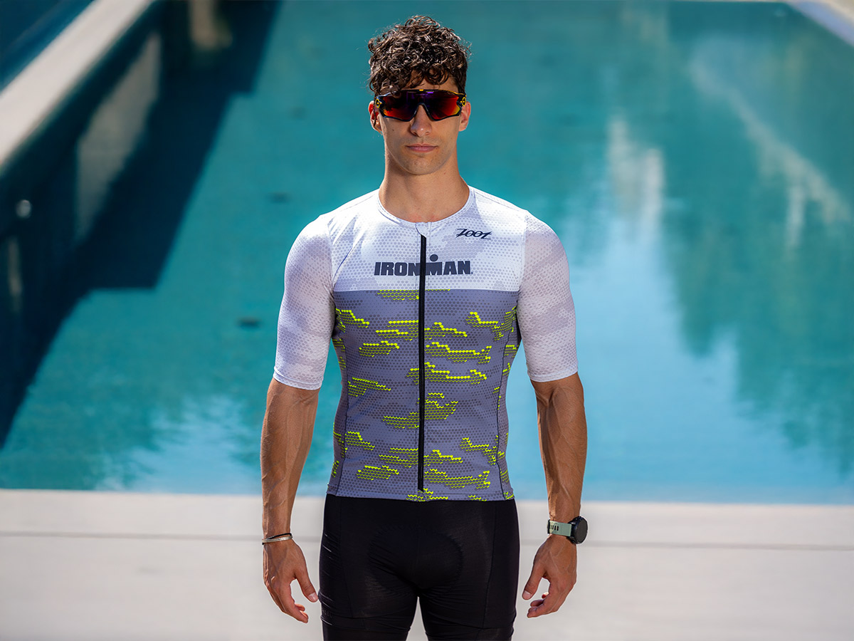 M_Resiliance-Jersey_2