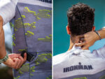 M_Resiliance-Jersey_2