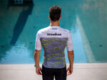 M_Resiliance-Jersey_2