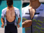 M_Resiliance-Racesuit_1