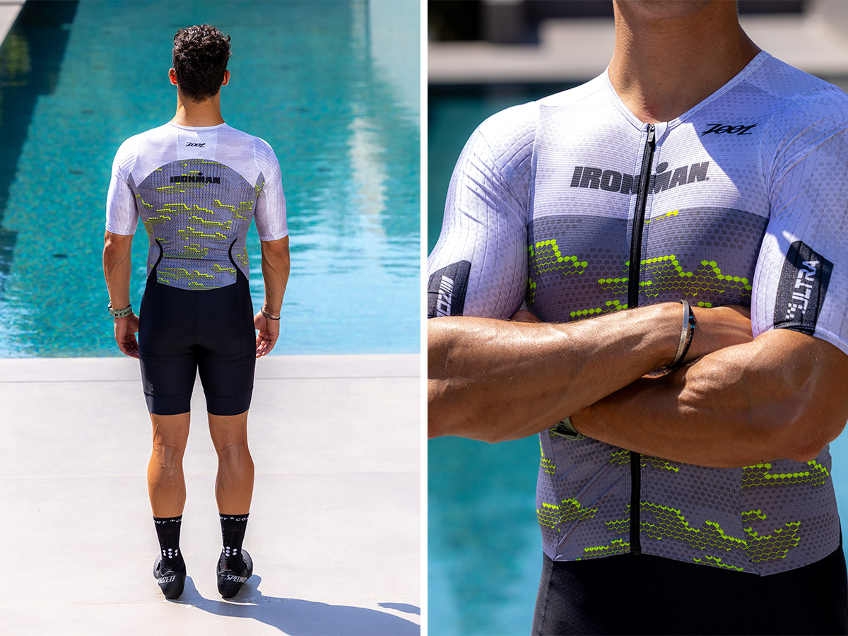 M_Resiliance-Racesuit_5