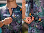M_Strenght-Jersey_1