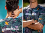 M_Strenght-Jersey_1