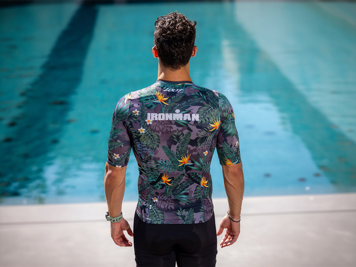 M_Strenght-Jersey_5
