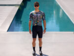 M_Strenght-Racesuit_1