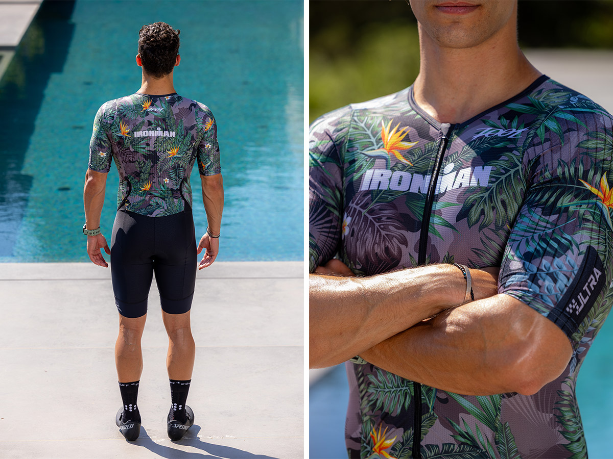 M_Strenght-Racesuit_4