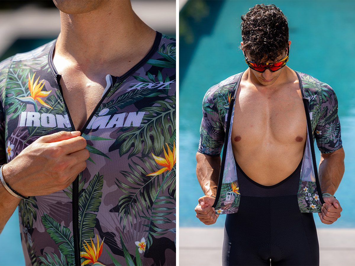 M_Strenght-Racesuit_5
