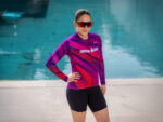 W_Cycle-Sun-Stop-Jersey_1